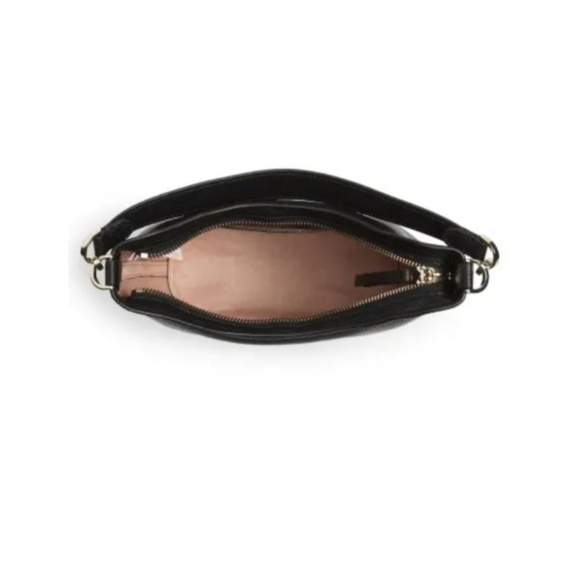 Kate spade new york hobo bag - Picture 2 of 8